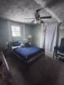 406 Saint Johns Avenue - Photo 8