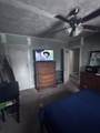 406 Saint Johns Avenue - Photo 9