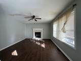 270 Route 47 - Photo 10