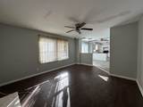 270 Route 47 - Photo 11