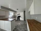270 Route 47 - Photo 14