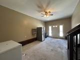270 Route 47 - Photo 17