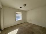270 Route 47 - Photo 18