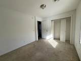 270 Route 47 - Photo 19