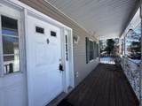 270 Route 47 - Photo 2