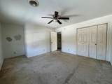 270 Route 47 - Photo 22