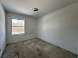 270 Route 47 - Photo 24