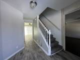270 Route 47 - Photo 4