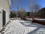 270 Route 47 - Photo 40