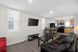 230 Magnolia Street - Photo 4