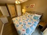 235 Baker Avenue - Photo 10