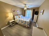 235 Baker Avenue - Photo 11