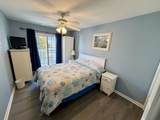 235 Baker Avenue - Photo 12