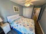 235 Baker Avenue - Photo 13