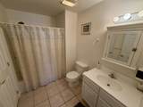 235 Baker Avenue - Photo 14
