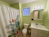 235 Baker Avenue - Photo 15