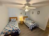 235 Baker Avenue - Photo 16