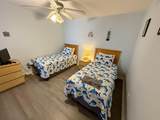235 Baker Avenue - Photo 17
