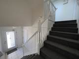 235 Baker Avenue - Photo 19