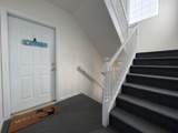 235 Baker Avenue - Photo 20
