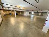 235 Baker Avenue - Photo 21