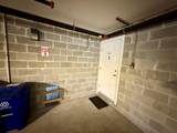 235 Baker Avenue - Photo 23