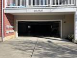 235 Baker Avenue - Photo 3