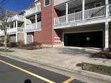 235 Baker Avenue - Photo 4