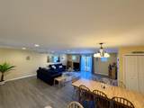 235 Baker Avenue - Photo 5