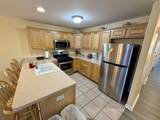 235 Baker Avenue - Photo 6
