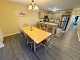 235 Baker Avenue - Photo 7