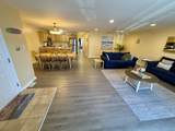 235 Baker Avenue - Photo 8