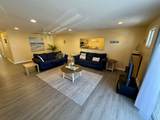 235 Baker Avenue - Photo 9