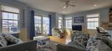 351 Wildwood Avenue - Photo 14