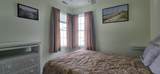 351 Wildwood Avenue - Photo 22