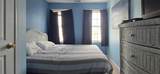 351 Wildwood Avenue - Photo 25