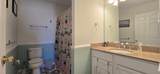 351 Wildwood Avenue - Photo 27