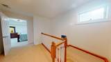 101 Spruce Avenue - Photo 49