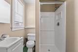 120 Schellenger Avenue - Photo 10