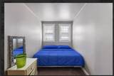 120 Schellenger Avenue - Photo 12