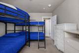 120 Schellenger Avenue - Photo 13