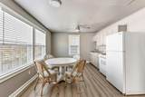 120 Schellenger Avenue - Photo 16