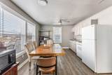 120 Schellenger Avenue - Photo 17
