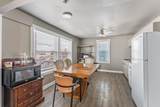 120 Schellenger Avenue - Photo 18