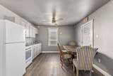 120 Schellenger Avenue - Photo 19