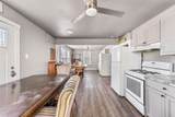 120 Schellenger Avenue - Photo 20