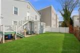 120 Schellenger Avenue - Photo 22