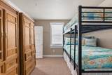 120 Schellenger Avenue - Photo 6