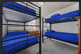 120 Schellenger Avenue - Photo 8