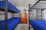 120 Schellenger Avenue - Photo 9